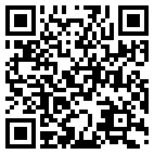 QR Code for Kiddie Klub in Franklin, MA 02038