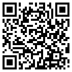 QR Code for Kim Yang IL CPA in Watertown, MA 02472