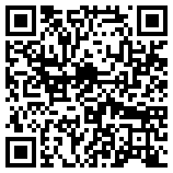 QR Code for Kinesiology Connection in Lexington, MA 02421