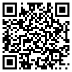 QR Code for King Mcnamara Moriarty in Sharon, MA 02067
