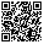 QR Code for Kloss Violins in Needham, MA 02492