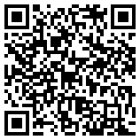 QR Code for Knc Managment in Revere, MA 02151