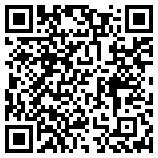 QR Code for Knuckle Heads in New Bedford, MA 02740