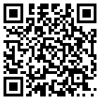 QR Code for Kokee Flowers in Andover, MA 01810