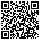 QR Code for Kva Electronics in Billerica, MA 01821