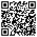 QR Code for L & P Welding in Everett, MA 02149