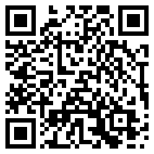 QR Code for Lakin's Childrens Fine Apparel in Gardner, MA 01440
