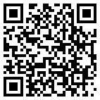 QR Code for Lamplighter Ii in Worcester, MA 01604