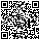 QR Code for Laura's Home Cookin' in Mashpee, MA 02649