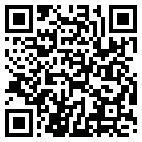 QR Code for Lebeau's Tavern in New Bedford, MA 02745