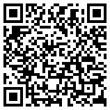 QR Code for Leica Geosystems in Westford, MA 01886