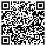 QR Code for DR of Optometry in Saugus, MA 01906