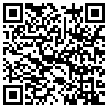 QR Code for Littlest Laundromat in Medford, MA 02155