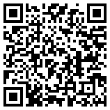 QR Code for Local Locksmith Lowell in Lowell, MA 01850