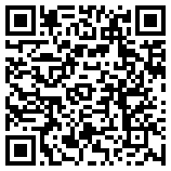 QR Code for Lock & Keys in Georgetown in Georgetown, MA 01833