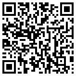 QR Code for Lock & Keys Linwood in Linwood, MA 01525