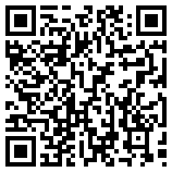 QR Code for Locksmith in Woburn, MA 01801