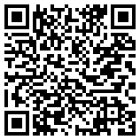 QR Code for Locksmith Shield in Boston, MA 02114