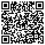 QR Code for Lulu's Sweet Shoppe in Boston, MA 02110