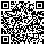 QR Code for Lumiere Restaurant in Newton, MA 02465