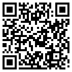 QR Code for Lumina Power in Peabody, MA 01960