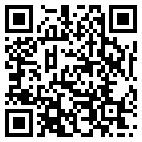 QR Code for Lynwood Studio in Lynnfield, MA 01940