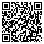 QR Code for Magic Beans in Cambridge, MA 02138