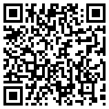 QR Code for Mahoney Robert B in Cohasset, MA 02025