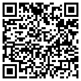QR Code for Majic Air in Middleboro, MA 02346