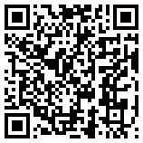 QR Code for Management 2000 in Sharon, MA 02067