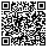 QR Code for Marcuschamer Eduardo in Boston, MA 02111