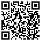 QR Code for Markarian Sign in Wakefield, MA 01880