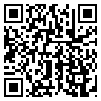 QR Code for Markovitz Alan in Brighton, MA 02135