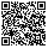 QR Code for Marquis Tree Service in Lexington, MA 02421