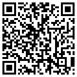 QR Code for Marshall's Awards in Milford, MA 01757