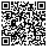 QR Code for Mass Comm of Labor and Industries in Springfield, MA 01103