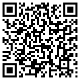 QR Code for Cgd Home Resolutions Culbert in South Weymouth, MA 02190
