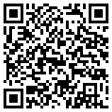 QR Code for Timothy C Mcadams DDS in Brewster, MA 02631