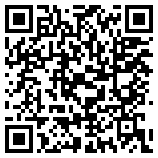 QR Code for Elite Medical Educators in Beverly, MA 01915