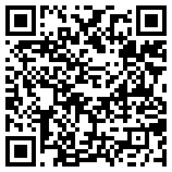 QR Code for Mda Temp Agency in Brockton, MA 02301