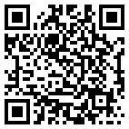 QR Code for Memory Center in Cotuit, MA 02635