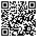 QR Code for Mgh At Roca in Chelsea, MA 02150