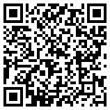QR Code for Michael Clemmey Construction in Wrentham, MA 02093