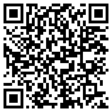 QR Code for Michelle Joyce Photography in Boston, MA 02127