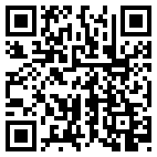 QR Code for Microgroup Ltd in Medway, MA 02053
