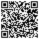 QR Code for Mindfull Marketing in Boston, MA 02210