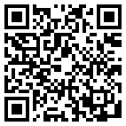 QR Code for Ming Du in Quincy, MA 02169