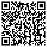 QR Code for Minuteman Security Technologies in Waltham, MA 02451