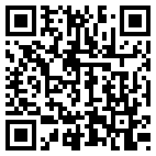 QR Code for Mobil in Reading, MA 01867