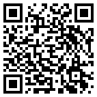 QR Code for Moc Inc - Moc Child Care and Head Start Services in Fitchburg, MA 01420
